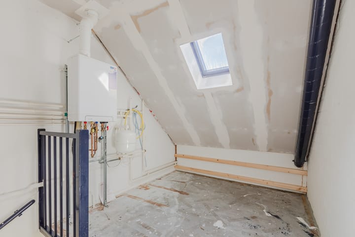 Foto 31 van Hegakker 5