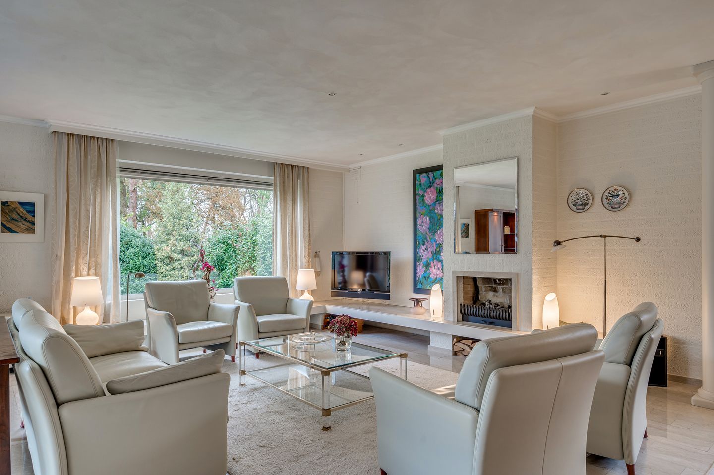 Foto 10 van Negen-novemberweg 7