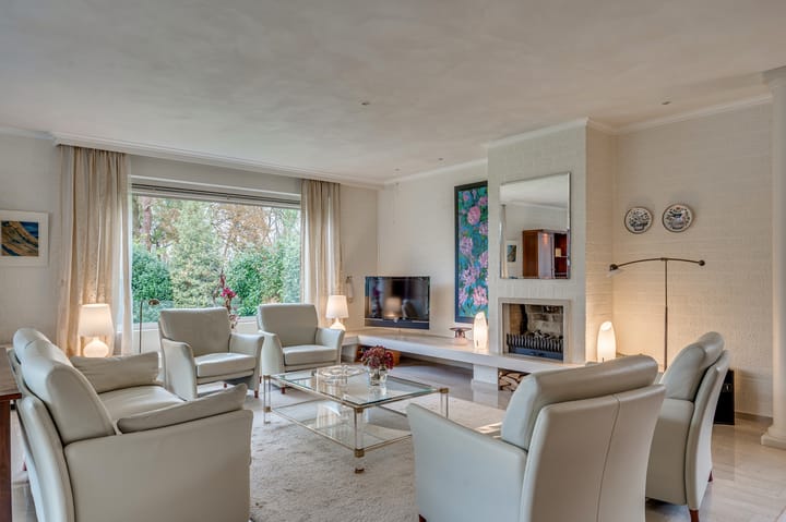 Foto 10 van Negen-novemberweg 7