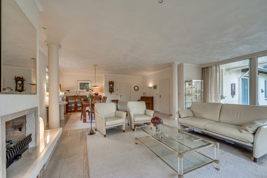 Foto 11 van Negen-novemberweg 7