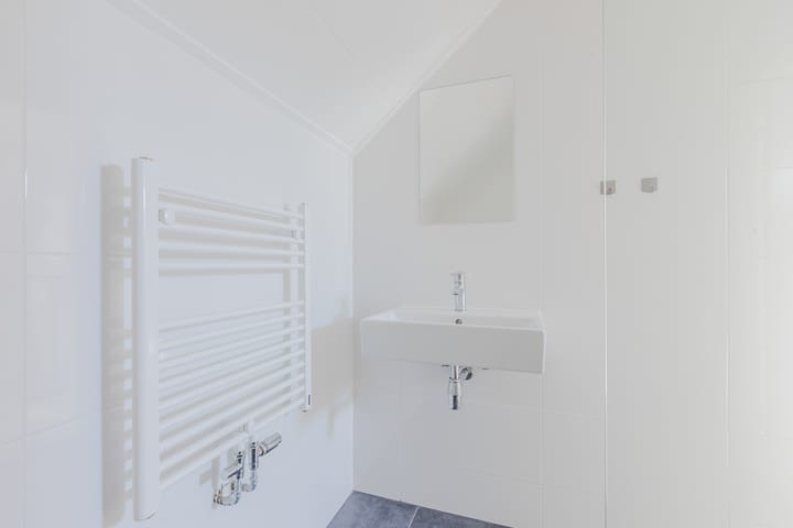 Foto 33 van Hegakker 5