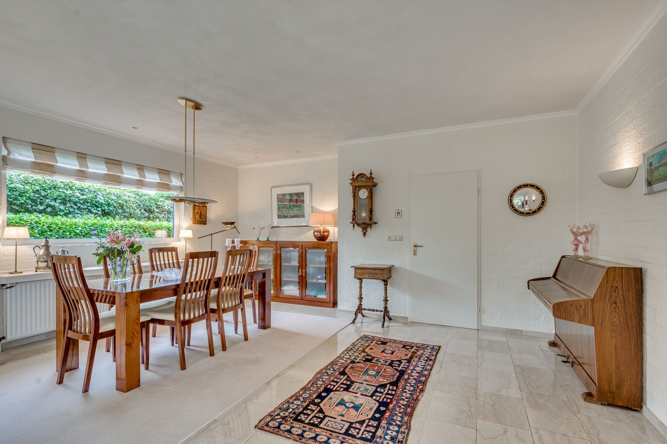 Foto 12 van Negen-novemberweg 7