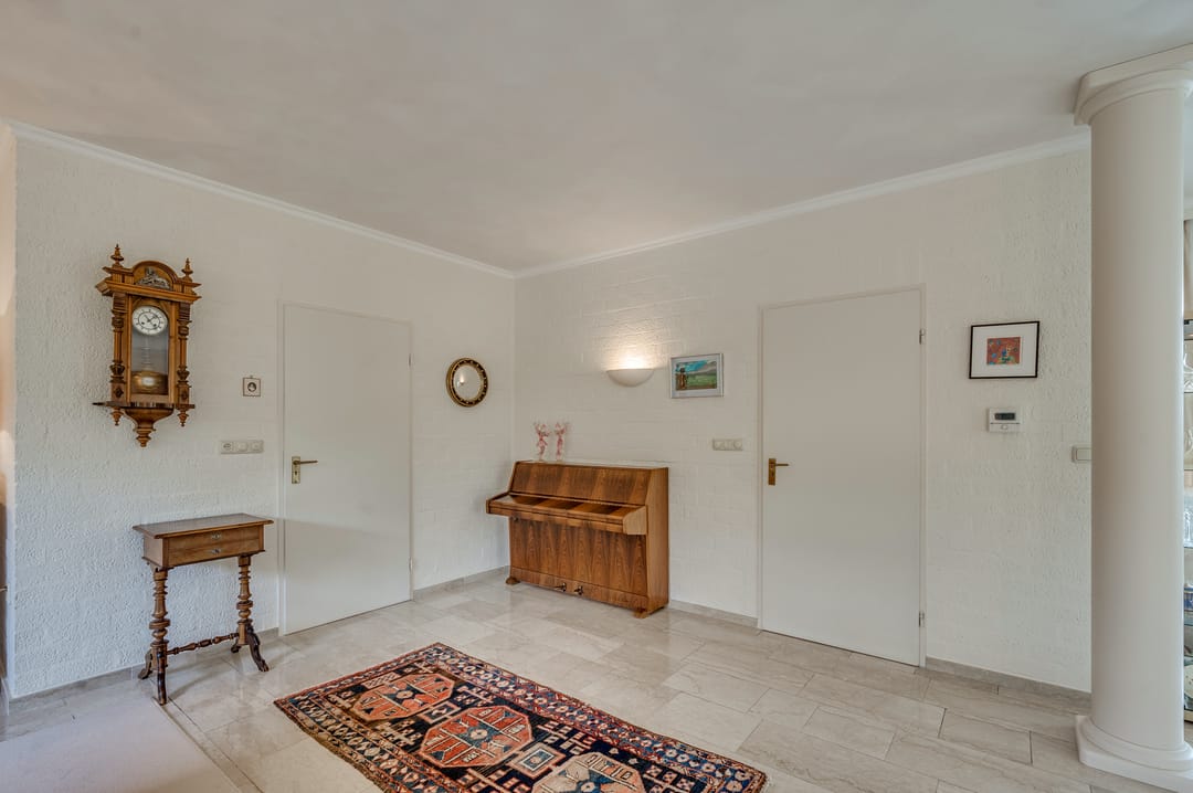 Foto 13 van Negen-novemberweg 7