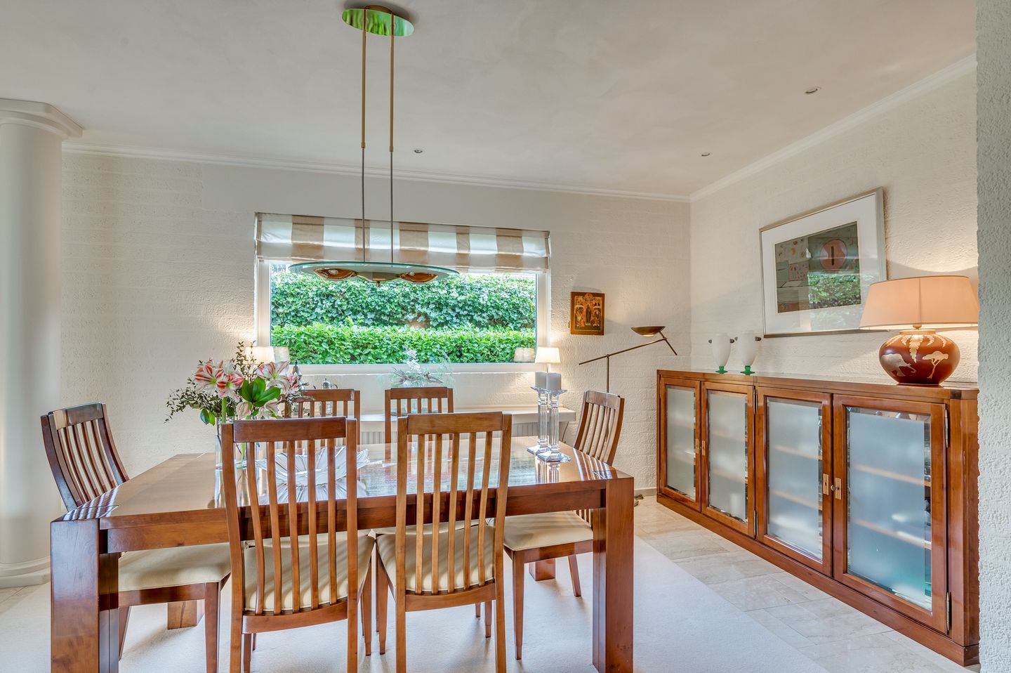 Foto 14 van Negen-novemberweg 7