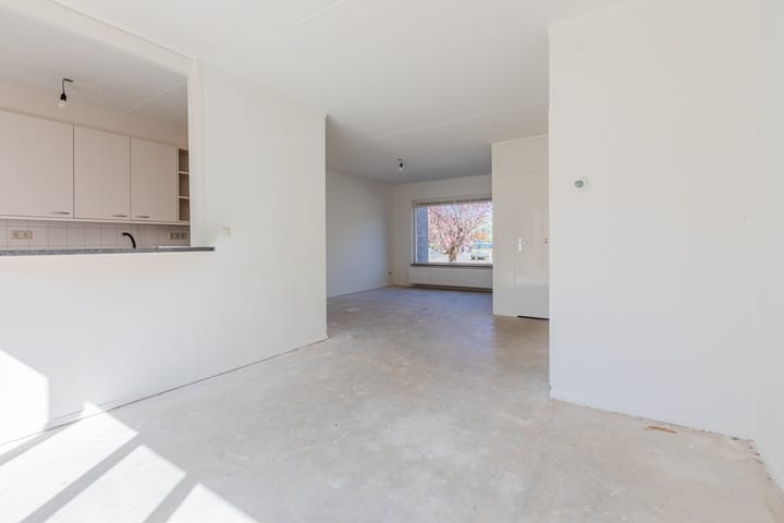 Foto 35 van Hegakker 5