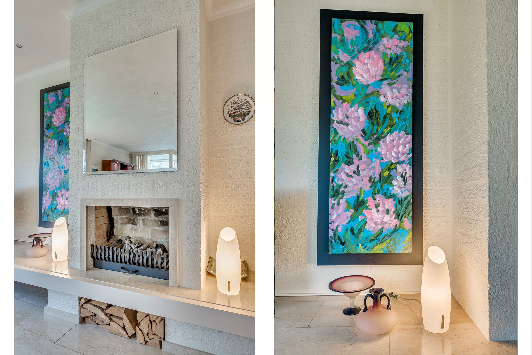 Foto 15 van Negen-novemberweg 7