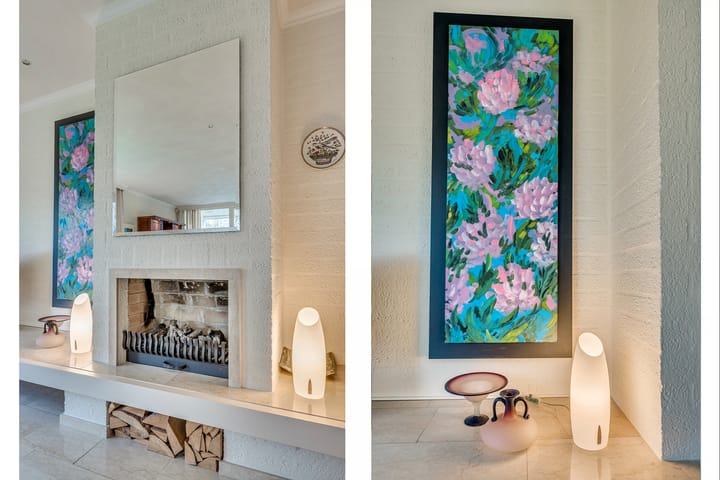 Foto 15 van Negen-novemberweg 7