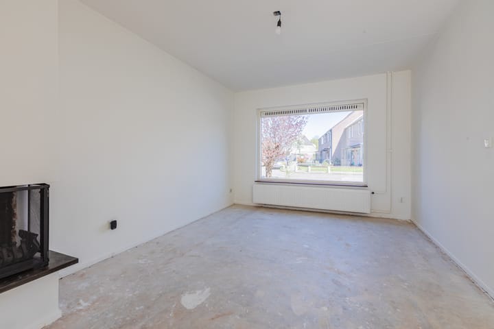 Foto 36 van Hegakker 5