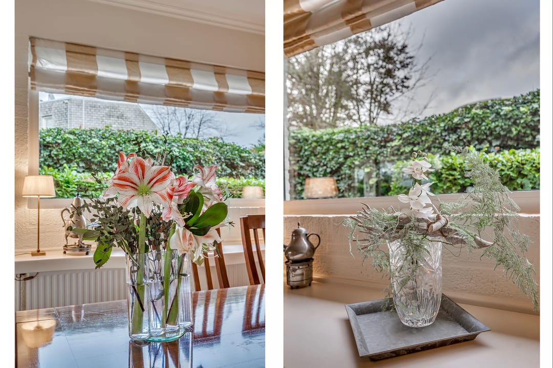 Foto 16 van Negen-novemberweg 7