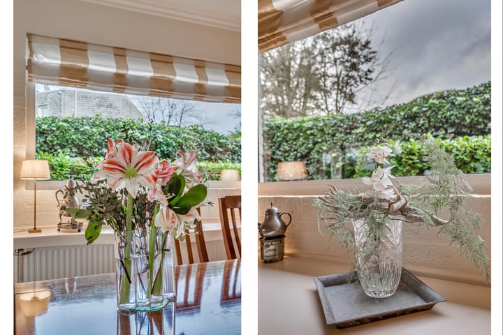 Foto 16 van Negen-novemberweg 7