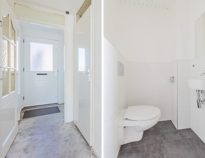 Foto 37 van Hegakker 5