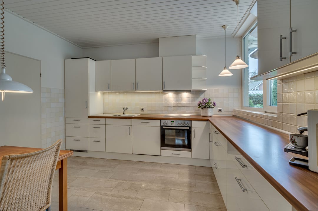 Foto 17 van Negen-novemberweg 7