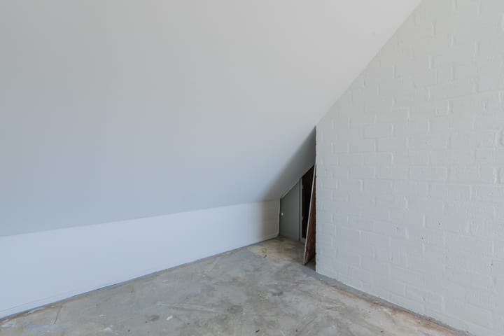 Foto 12 van Hegakker 5