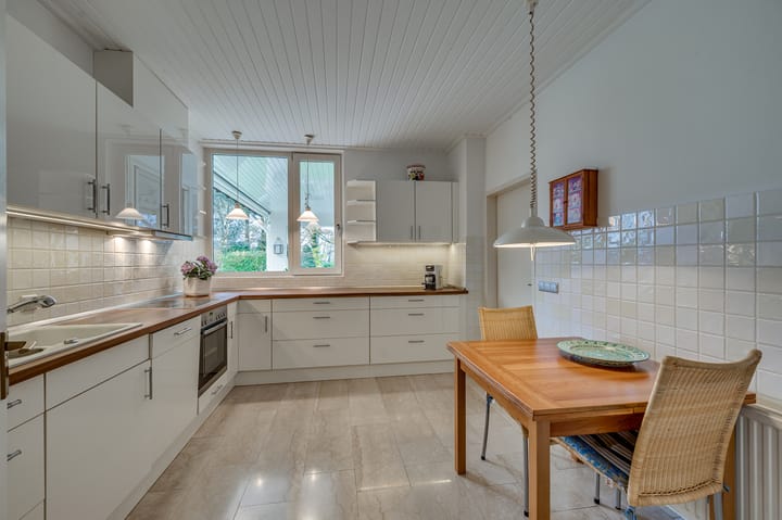 Foto 18 van Negen-novemberweg 7