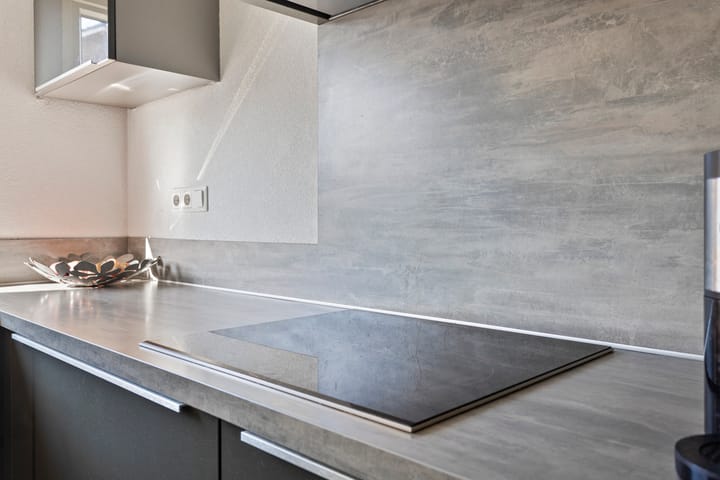 Foto 6 van Airborneplein 4