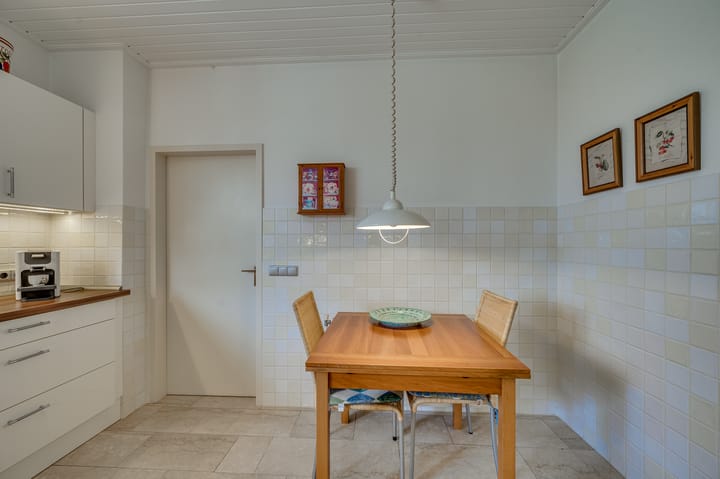 Foto 19 van Negen-novemberweg 7