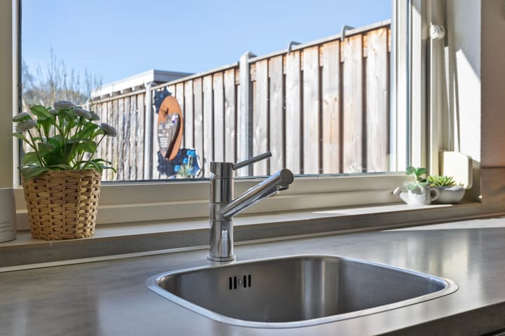 Foto 7 van Airborneplein 4