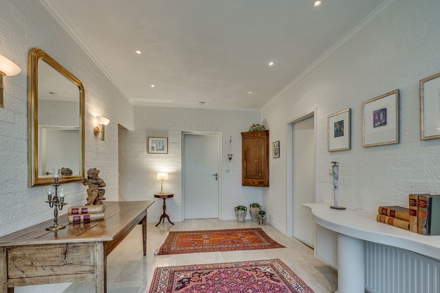 Foto 20 van Negen-novemberweg 7