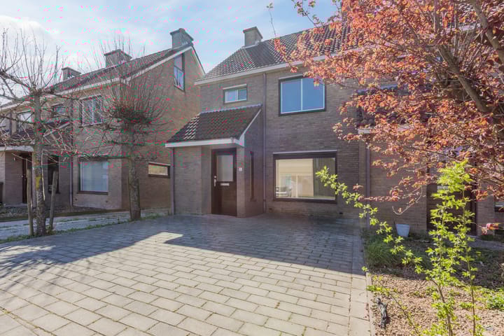 Foto 41 van Hegakker 5