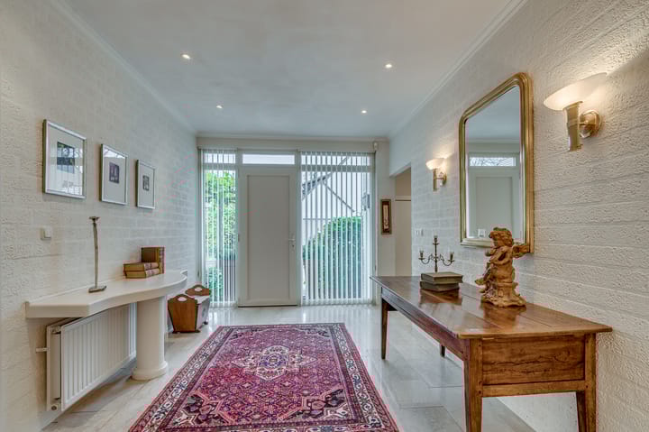 Foto 21 van Negen-novemberweg 7