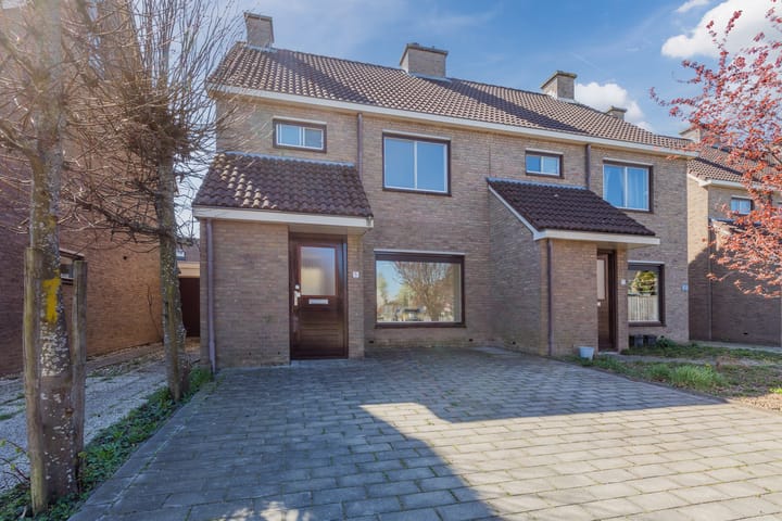 Foto 42 van Hegakker 5