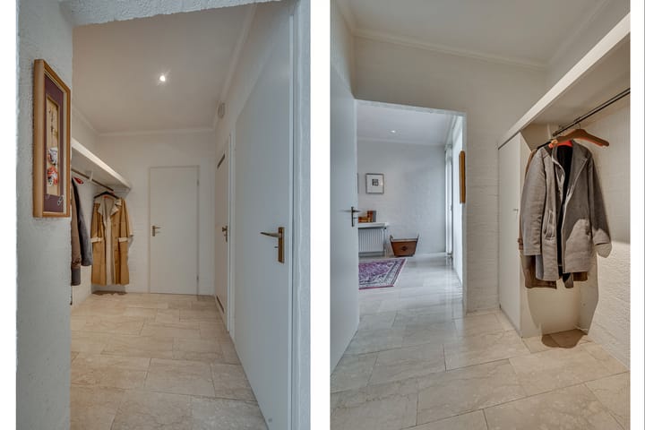 Foto 22 van Negen-novemberweg 7