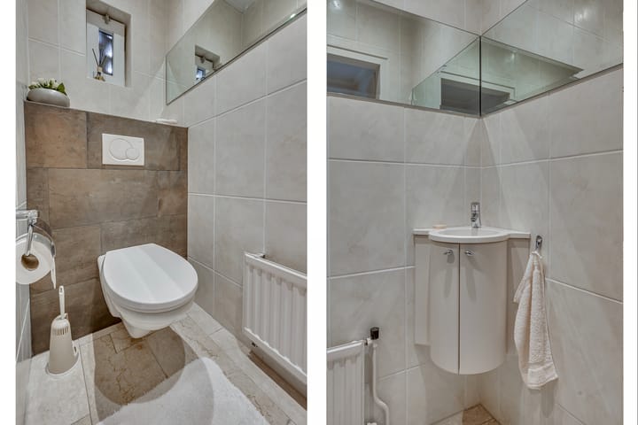 Foto 23 van Negen-novemberweg 7