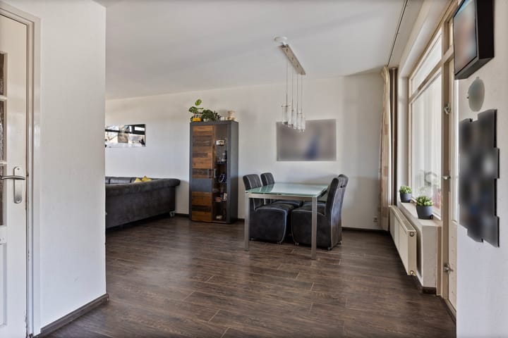 Foto 11 van Airborneplein 4