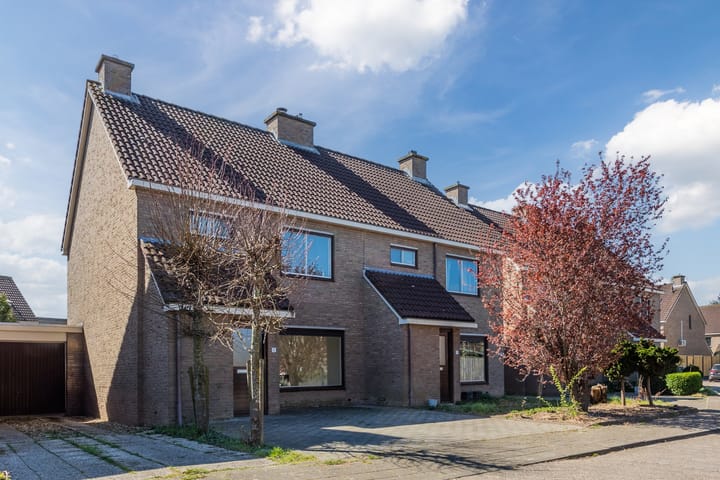 Foto 44 van Hegakker 5