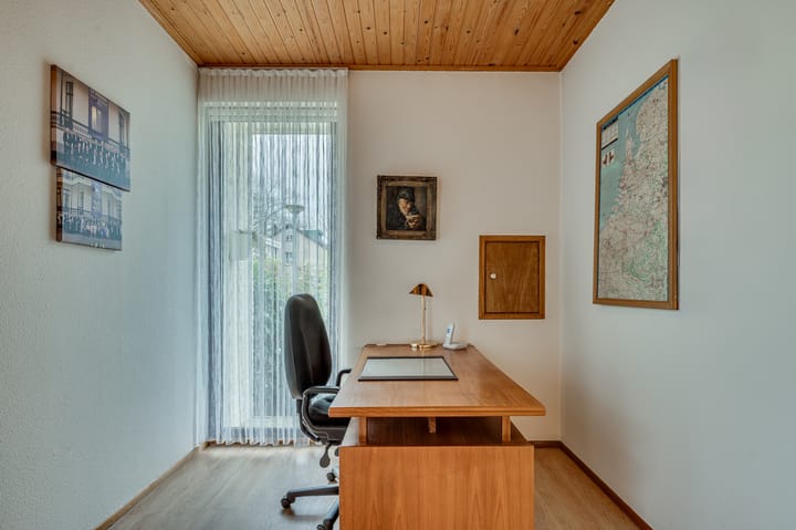 Foto 24 van Negen-novemberweg 7