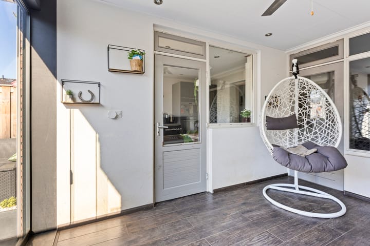 Foto 12 van Airborneplein 4