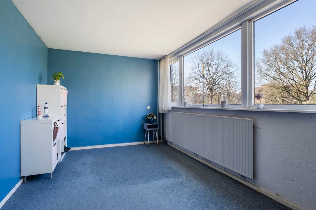 Photo 23 of Minister van den Brinklaan 22