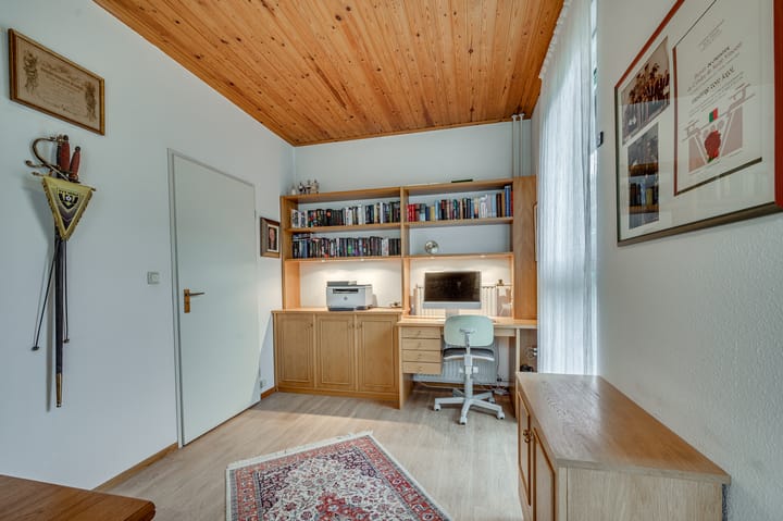 Foto 25 van Negen-novemberweg 7