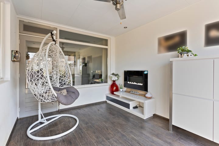 Foto 13 van Airborneplein 4