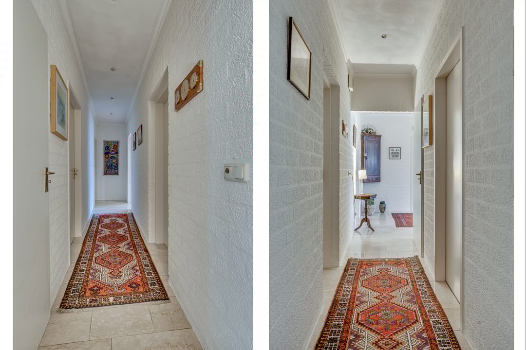 Foto 26 van Negen-novemberweg 7