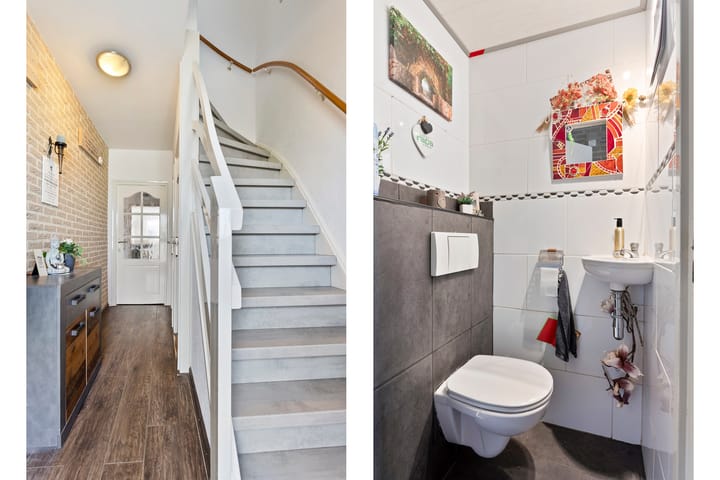 Foto 14 van Airborneplein 4