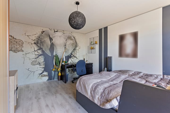 Foto 15 van Airborneplein 4