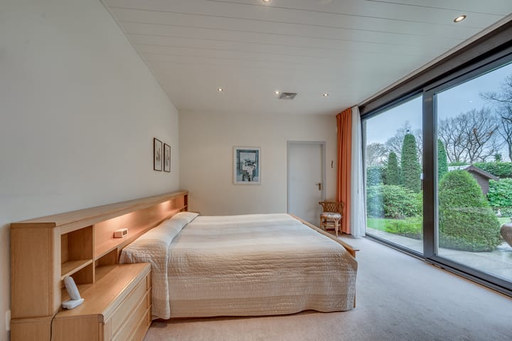 Foto 28 van Negen-novemberweg 7