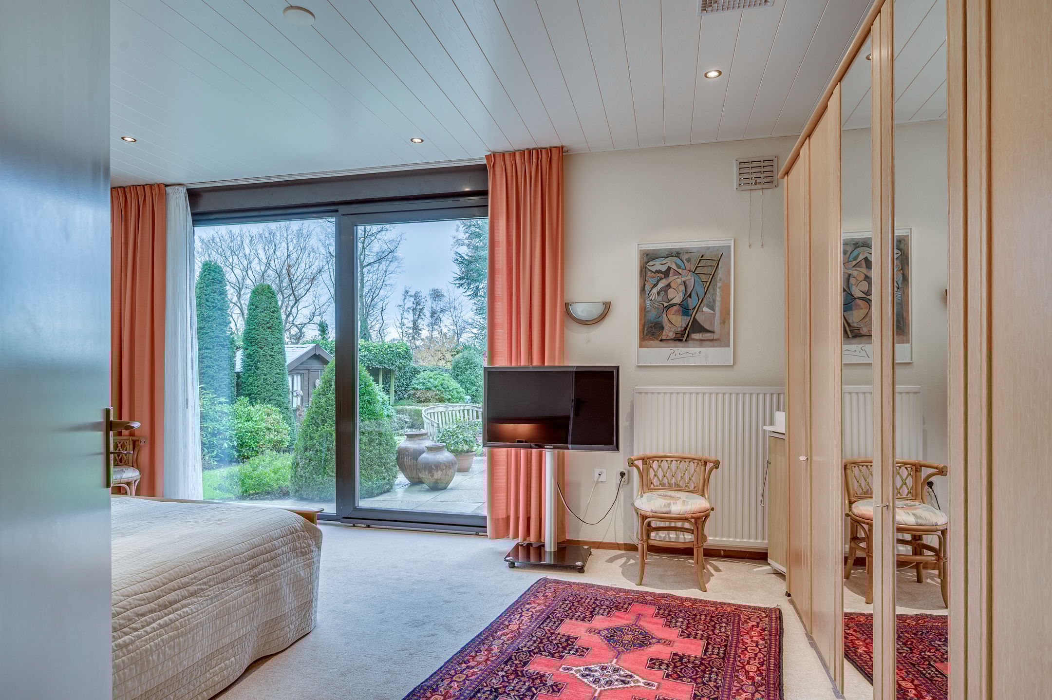 Foto 27 van Negen-novemberweg 7