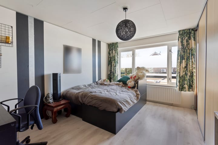 Foto 16 van Airborneplein 4