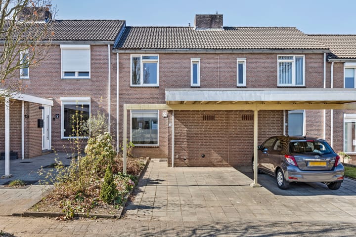 undefined main image