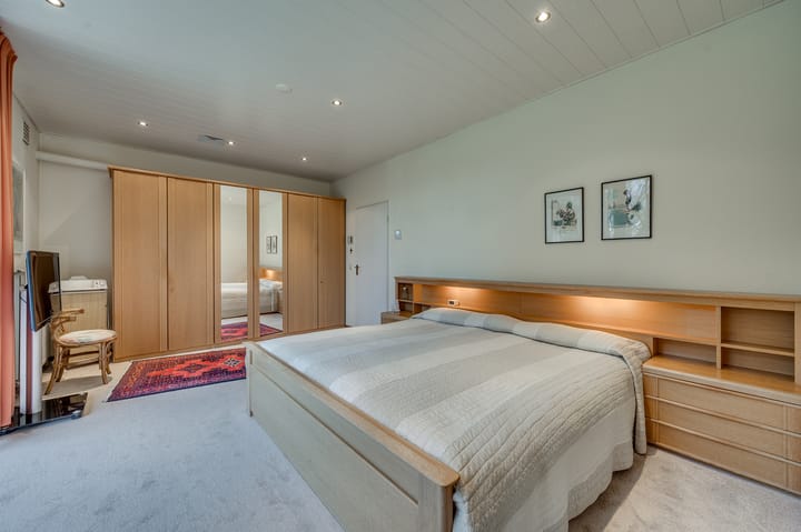 Foto 29 van Negen-novemberweg 7