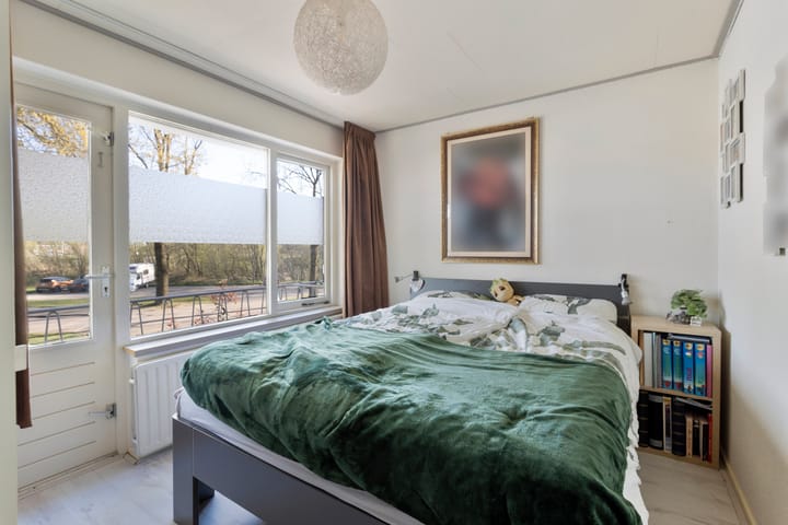 Foto 17 van Airborneplein 4