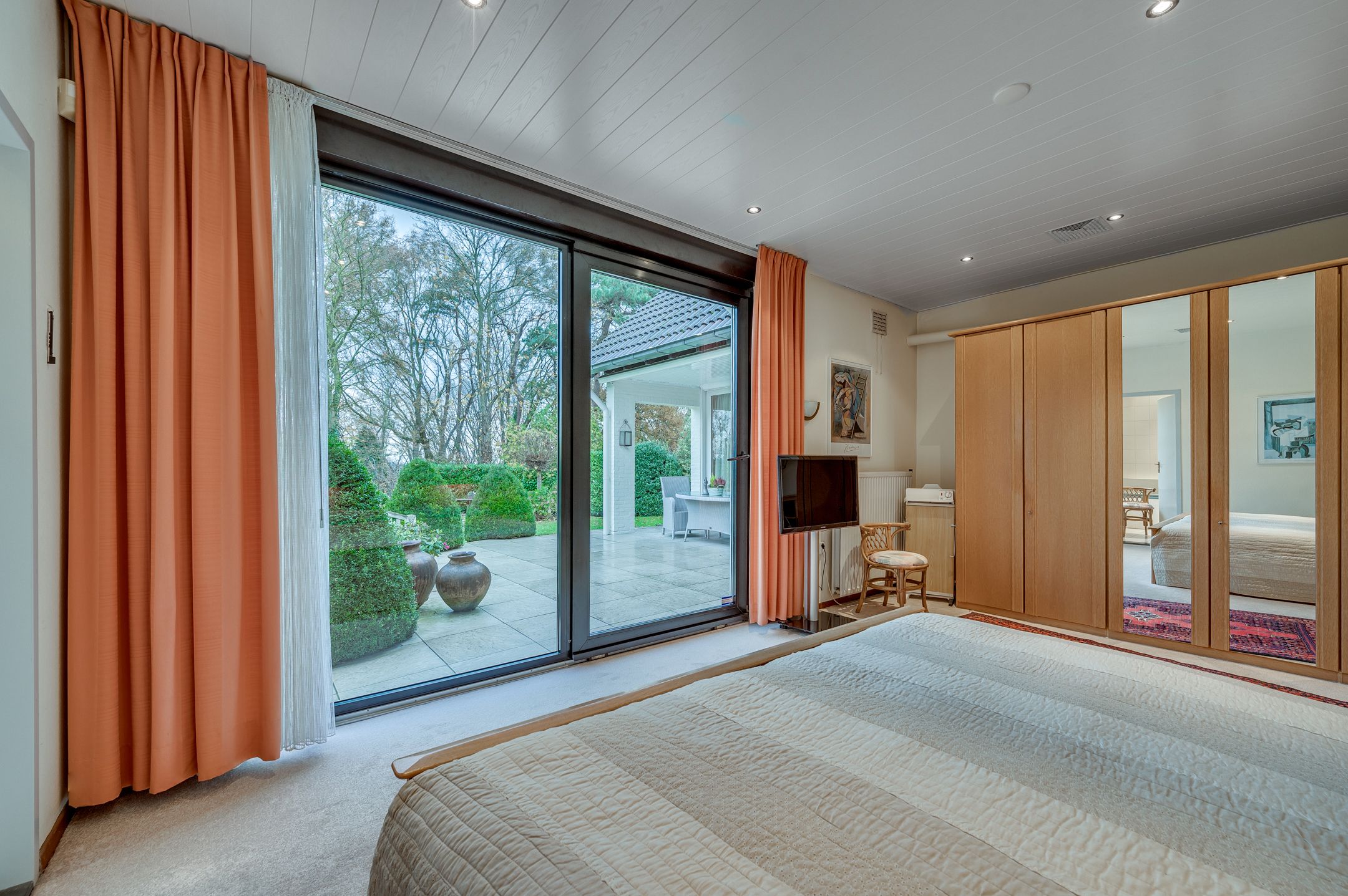 Foto 30 van Negen-novemberweg 7