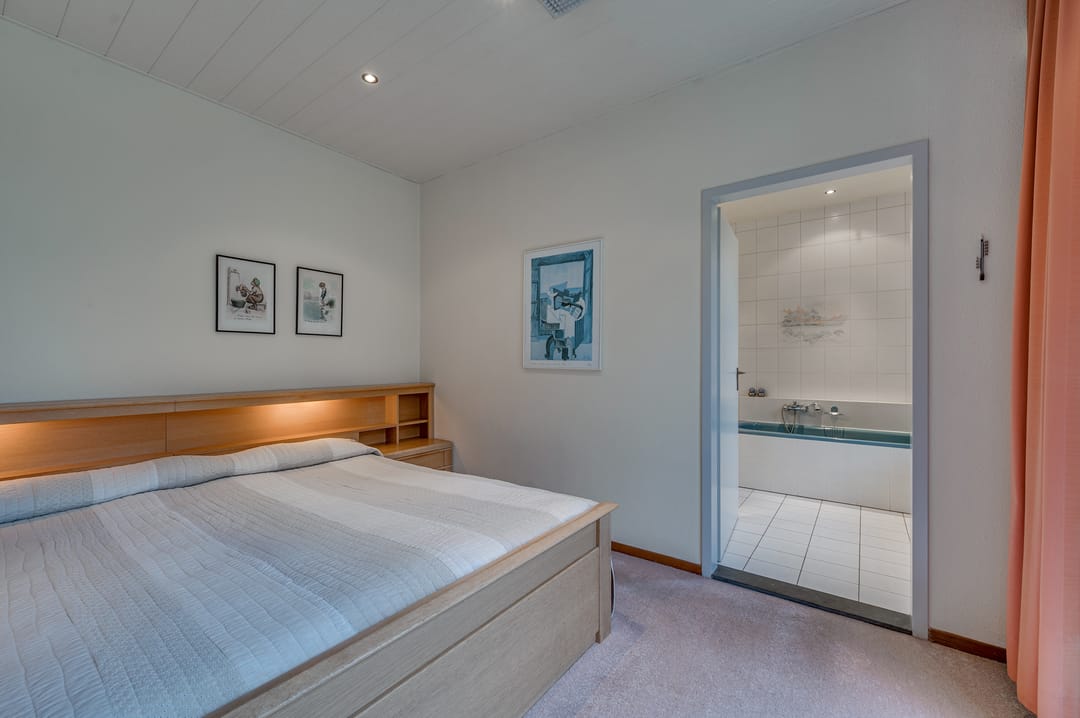 Foto 31 van Negen-novemberweg 7