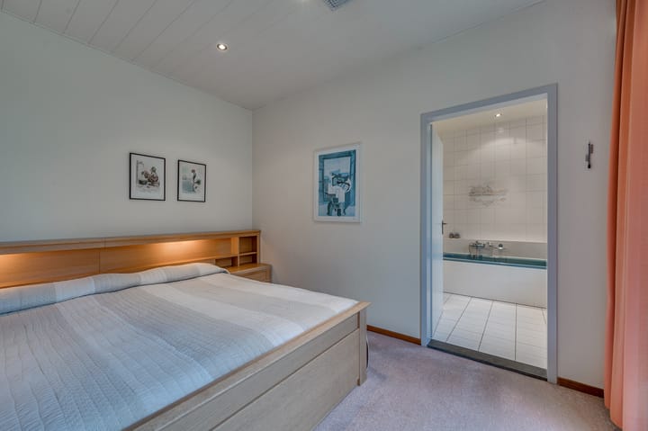 Foto 31 van Negen-novemberweg 7