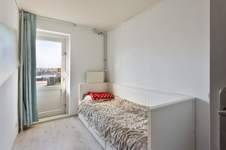 Foto 19 van Airborneplein 4