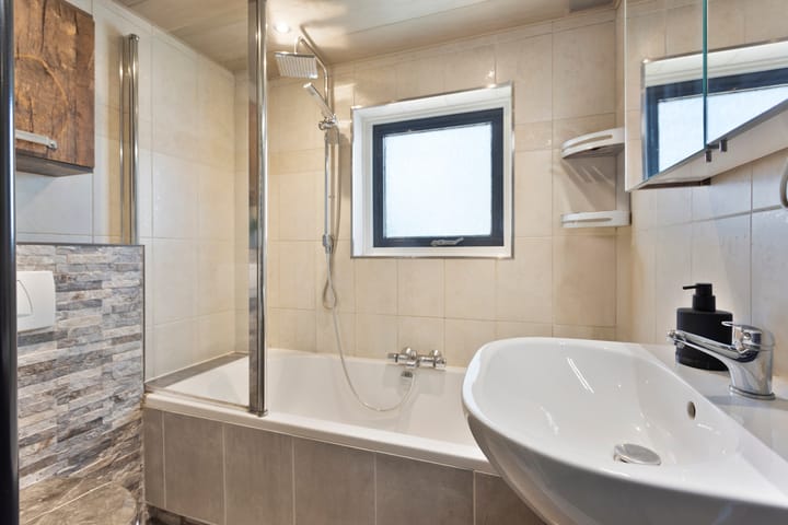 Foto 20 van Airborneplein 4