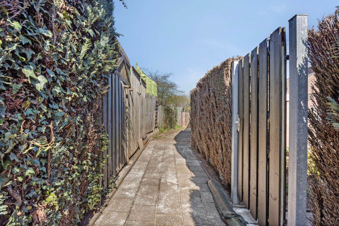 Foto 5 van Eikenlaan 15