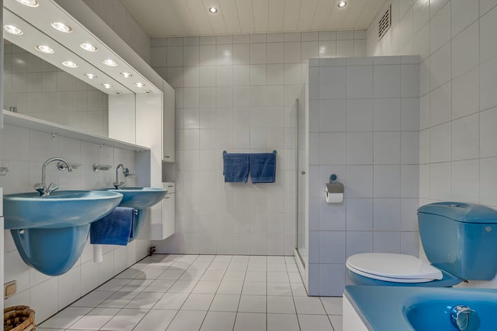 Foto 32 van Negen-novemberweg 7